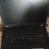 laptop  T410|رایانه همراه|اصفهان, عسگریه|دیوار