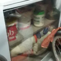 میزوتلویزیونlGقدیمی.میزومانیتورlGوصندلی کامپیوتر