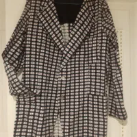 کت تک ایتالیا تخفیف ویژه