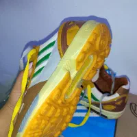 کتونی یوگی اورجینال|کیف، کفش، کمربند|اراک, |دیوار