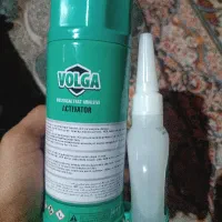 10 عدد چسب 123