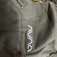 آغوشی نونا|اسباب و اثاث بچه|ماسال, |دیوار