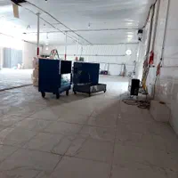 سوله فروشی بهداشتی فروش سوله|فروش دفتر صنعتی، کشاورزی، تجاری|شهرضا, |دیوار