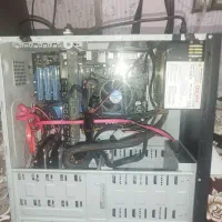 کیس DDR3|رایانه رومیزی|قم, زنبیل آباد|دیوار