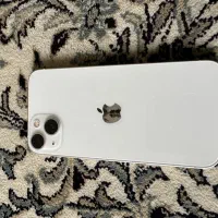 ایفون ۱۳ بسیار نو