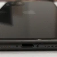 iPhone 11 64GB|موبایل|تهران, شهران شمالی|دیوار