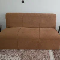 فروش کاناپه سه نفره