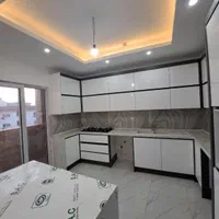 آپارتمان تکواحدی ۹۸ متری شیک مجلل معلم فازیک|فروش آپارتمان|رشت, معلم|دیوار