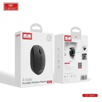 ماوس بی سیم ارلدام مدل KM7