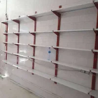 قفسه کاسیو|فروشگاه و مغازه|چابهار, |دیوار