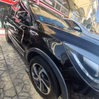 هایما s5 مدل ۹۷ در حد خشک|خودرو سواری و وانت|ارومیه, |دیوار