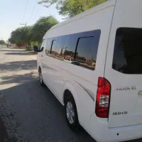 ون وانا صفر|خودرو سواری و وانت|اهواز, زردشت|دیوار