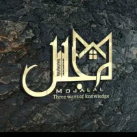 اجاره-واحدخدماتی-45-متری-اسماعیل-بیگ