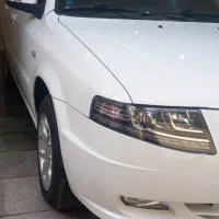 سورن پلاس ۱۴۰۴