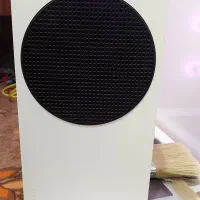 xbox series S|کنسول، بازی ویدئویی و آنلاین|میناب, |دیوار