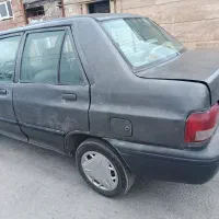 پراید94تمام رنگ قیمت مناسب