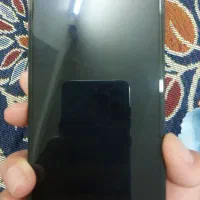 پوکو x5 پرو فایوجی