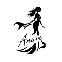 استخدام و کاریابی