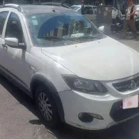 فوری کوئیک اتوماتیک فول