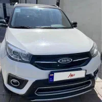 ایکس 33s مدل ۱۳۹۷ بی رنگ اقساطی تحویل فوری