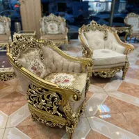 مدل خرچنگی  (pianoo) سلطنتی  1012 R|مبلمان خانگی و میز عسلی|تهران, یافت‌آباد|دیوار