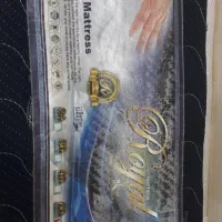 فروش تشک خواب یکو نیم نفره