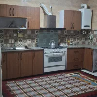 منزل طبقه دوم  دو خواب|اجارهٔ خانه و ویلا|خمینی‌شهر, |دیوار