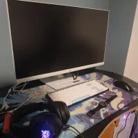 تعمیرات نرم افزاری کامپیوتر