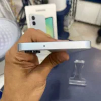 گوشی Samsung A06|موبایل|کرج, گوهردشت|دیوار
