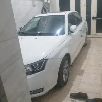 دناپلاس اتومات توربوشارژ۴۰۴