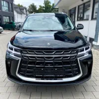 حواله t5 plus + فردا موتور تی فایو پلاس FMC