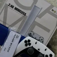 Ps5|کنسول، بازی ویدئویی و آنلاین|سمنان, |دیوار