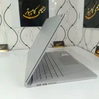 سرفیس بوک 2 گرافیک gtx و i7 و رم 16 2k رحـیـمی|رایانه همراه|سبزوار, رضوی|دیوار