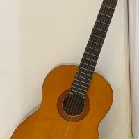 گیتار یاماها