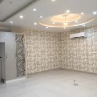 رهن و اجاره آپارتمان لوکس/۲۷۷ متری/بهشت بندر|اجارهٔ آپارتمان|بندرعباس, |دیوار