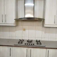 کابینت آشپزخانه|مصالح و تجهیزات ساختمان|باقرشهر, |دیوار