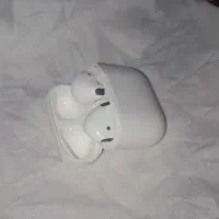 ایرپاد اپل اصل