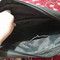 کیف|کیف، کفش، کمربند|تهران, فلسطین (میدان انقلاب)|دیوار