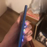 هواوی y9 prime 2019|موبایل|تهران, صادقیه|دیوار