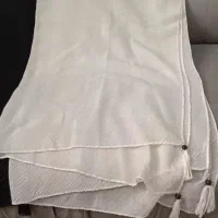 شال در حد نو