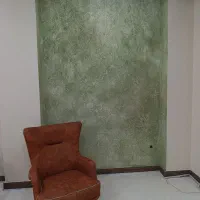 دیزاین خانه ی نوساز شما با میکروسمنت