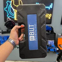 میخ چاشنی خور بیوتی