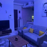 اجاره روزانه واحد مبله/اتاق/سوییت/اپارتمان|اجارهٔ کوتاه‌مدت آپارتمان و سوئیت|تهران, جی|دیوار