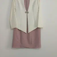 کت و سارافن