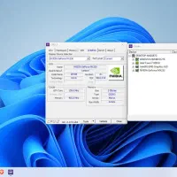 لپتاپ لنوو نسل ۸|رایانه همراه|مشهد, استاد یوسفی (شهرک غرب)|دیوار