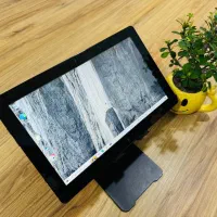 تبلت ویندوزی سامسونگ cori5 حافظه ۲۵۶|تبلت|سیرجان, |دیوار