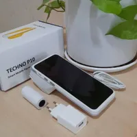 کارتخوان Nexgo