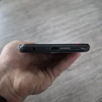 Samsung a13|موبایل|تهران, شکیبا|دیوار