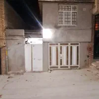 فروش خانه کلتپه|فروش خانه و ویلا|بوکان, |دیوار