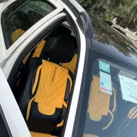 کوییک فول  GXRL با رینگ|خودرو سواری و وانت|صحنه, |دیوار